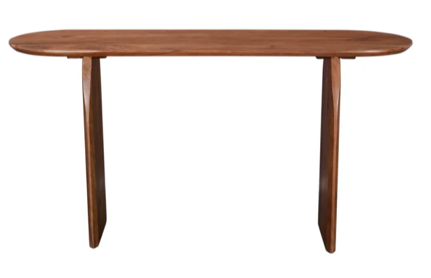 DOMINGO CONSOLE TABLE