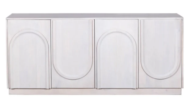 TEMPO SIDEBOARD