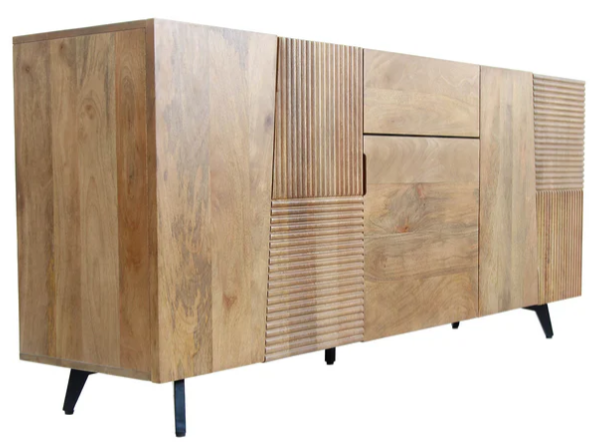 PEYTON SIDEBOARD