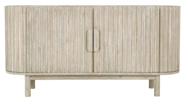 OASIS SIDEBOARD