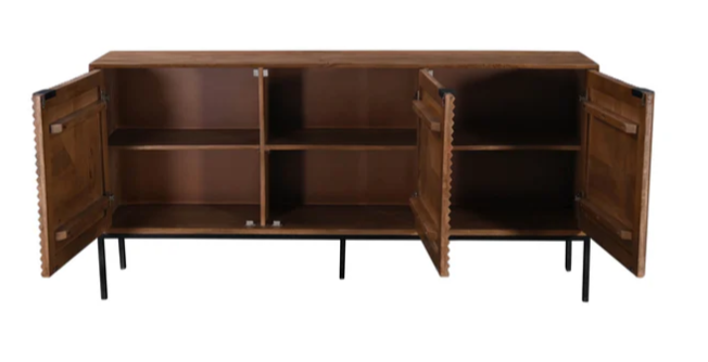 NIKITA SIDEBOARD