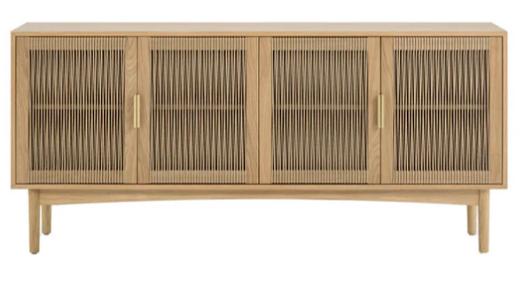 LUMINA SIDEBOARD