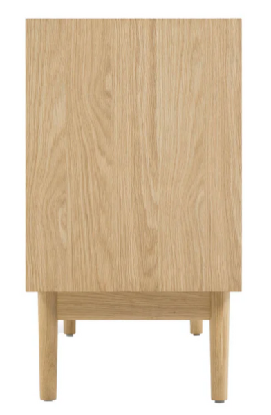 LUMINA SIDEBOARD