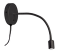 WYNEE PLUG IN WALL SCONES