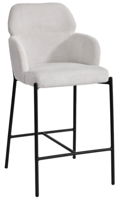 ALLEGRA COUNTER STOOL