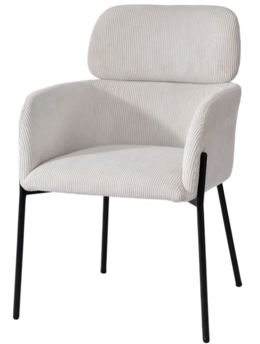 ALLEGRA DINING CHAIR