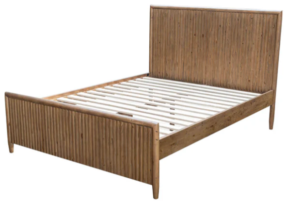 BRITANICA BED