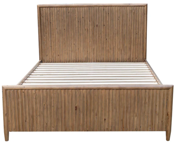 BRITANICA BED
