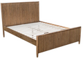 BRITANICA BED