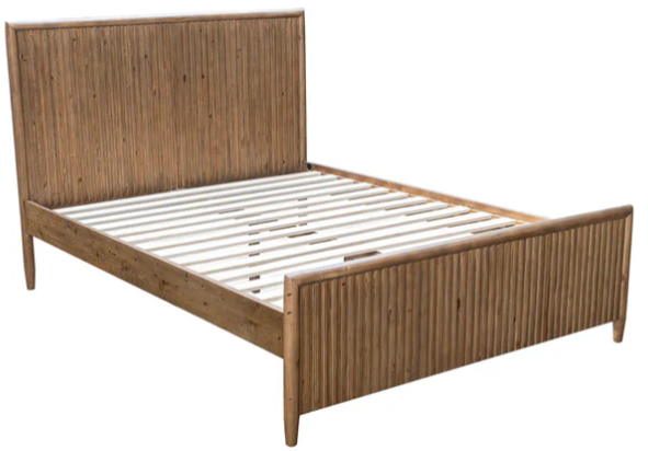 BRITANICA BED
