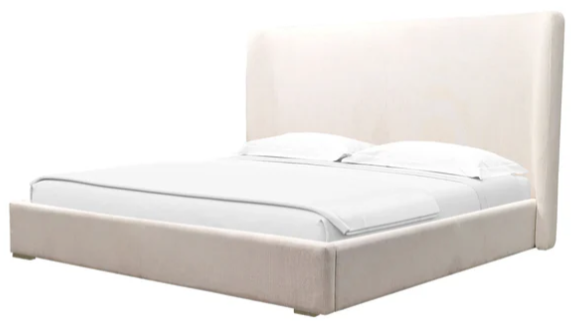 LARA BED