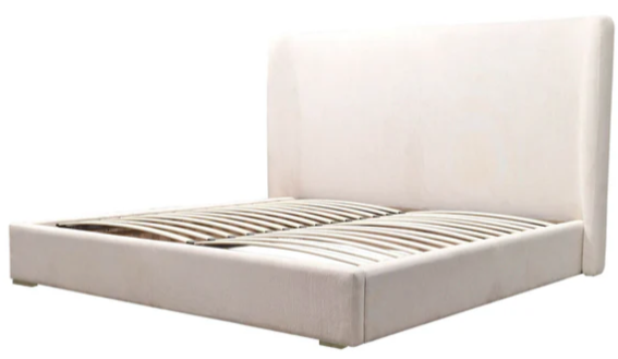 LARA BED