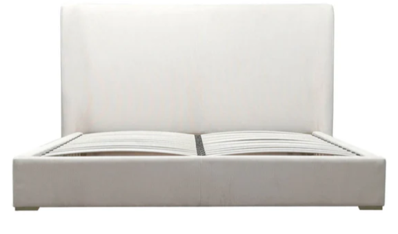 LARA BED