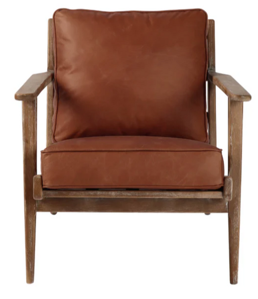 JUNIOR ARM CHAIR