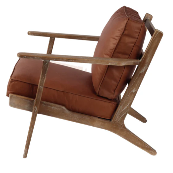 JUNIOR ARM CHAIR