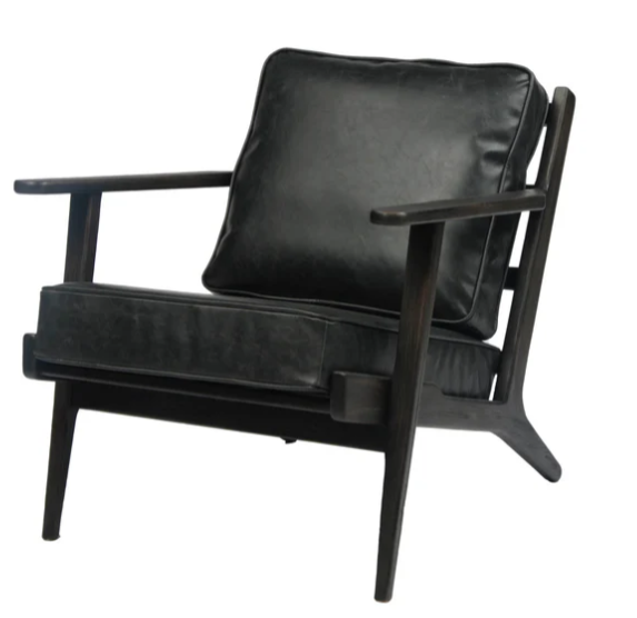 JUNIOR ARM CHAIR