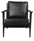 JUNIOR ARM CHAIR
