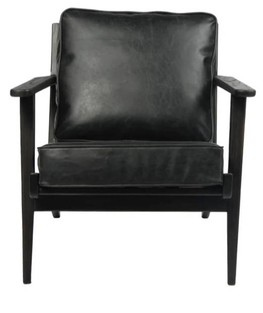 JUNIOR ARM CHAIR
