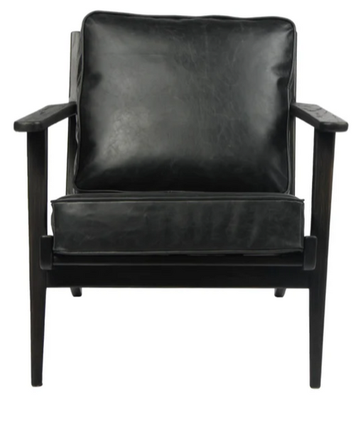 JUNIOR ARM CHAIR