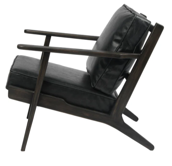 JUNIOR ARM CHAIR