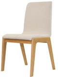 ARIZONA DINING CHAIR