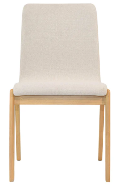 ARIZONA DINING CHAIR