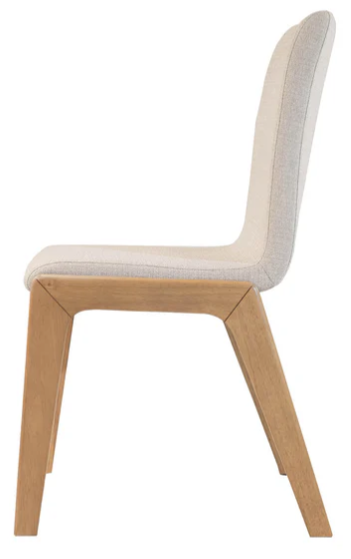 ARIZONA DINING CHAIR