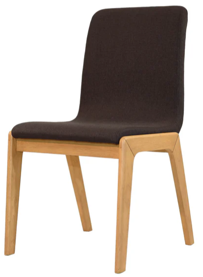 ARIZONA DINING CHAIR