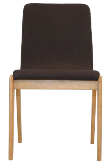 ARIZONA DINING CHAIR