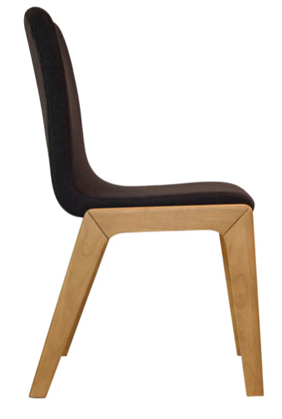 ARIZONA DINING CHAIR