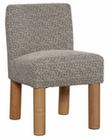 DESTINY DINING CHAIR
