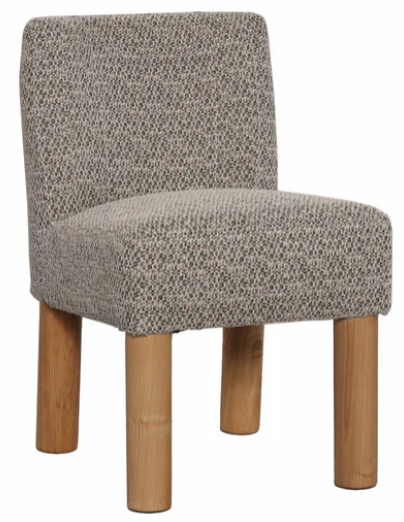 DESTINY DINING CHAIR