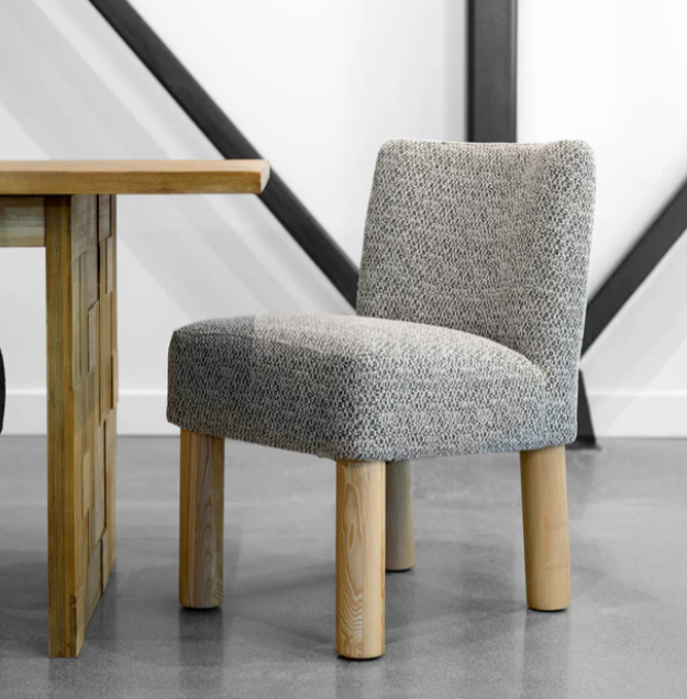 DESTINY DINING CHAIR