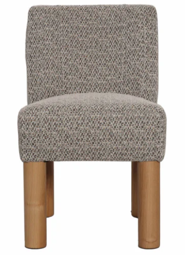 DESTINY DINING CHAIR