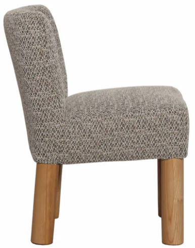 DESTINY DINING CHAIR