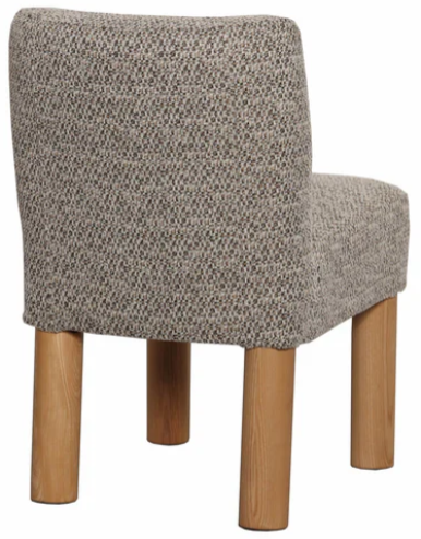 DESTINY DINING CHAIR