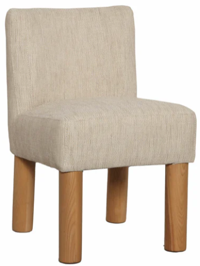DESTINY DINING CHAIR
