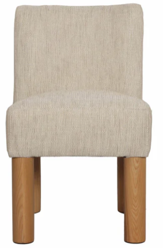 DESTINY DINING CHAIR