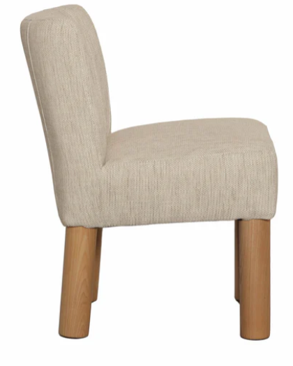 DESTINY DINING CHAIR