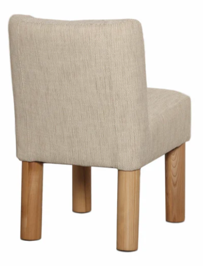 DESTINY DINING CHAIR