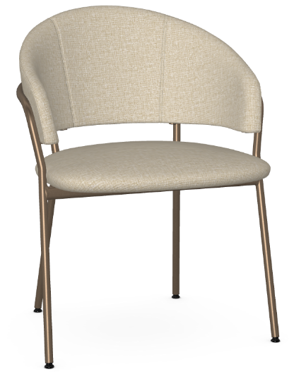 ATRIA DINING CHAIR