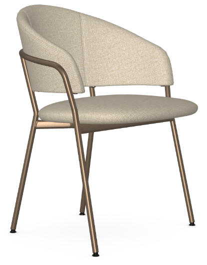 ATRIA DINING CHAIR