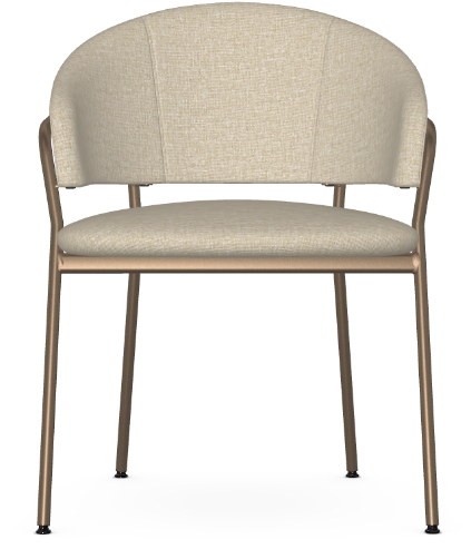 ATRIA DINING CHAIR