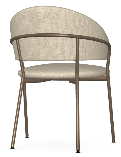 ATRIA DINING CHAIR