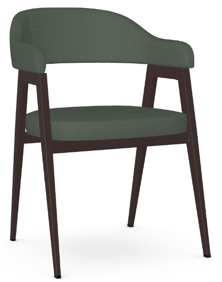 CARMEN DINING CHAIR