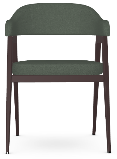 CARMEN DINING CHAIR