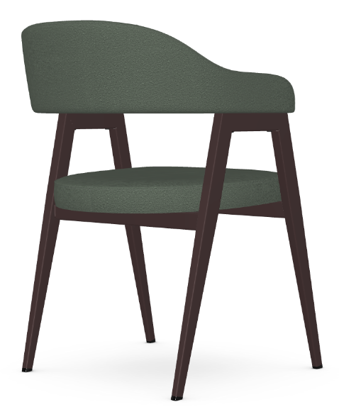 CARMEN DINING CHAIR