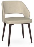 LORNA DINING TABLE