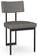 LUCAS DINING CHAIR