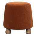 GISELLE OTTOMAN